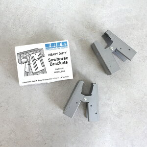 PACIFIC FURNITURE SERVICE[pVtBbNt@j`[T[rX]Ebco Saw Horse BracketsiHeavy Dutyj[\[z[XuPbg pr I p[c 2g 180kgω׏d X`[ DIY CeA AJ GuR]
