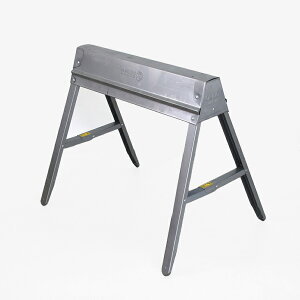 y}\Pő49{zPACIFIC FURNITURE SERVICE[pVtBbNt@j`[T[rX]Ebco Folding Saw Horse[tH[fBO\[z[X 1r V r ܂肽 X`[ e[u fXN Ƒ D