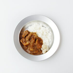 쉮[܂̂]A}CgJ[M 21cm[v[g AEghA g]