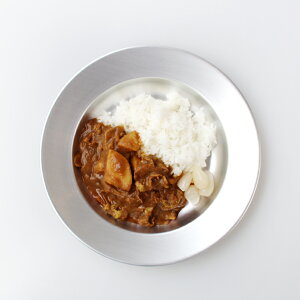 y}\Pő47{z쉮[܂̂]A}CgJ[M 24cm[v[g AEghA g]