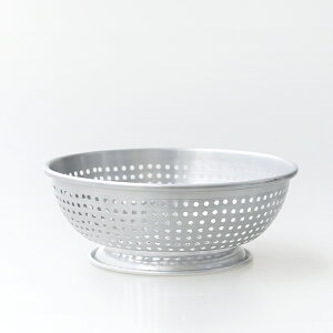 y100~N[|zzz쉮[܂̂]A}Cg 22cm[؂ {E    p`O  g]