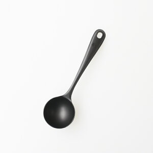 y}\Pő47{zGLOCAL STANDARD PRODUCTS[O[JX^_[hv_Nc]co R[q[W[Xv[(MB)[8g`10g y }bgubN Vv X^CbV R[q[