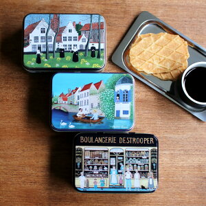 y100~N[|zzzJULES DESTROOPER[W[XEfXg[p[]~j(o^[NXv)[NbL[ fUC pbP[W xM[pB 7 xM[Y Aَq]