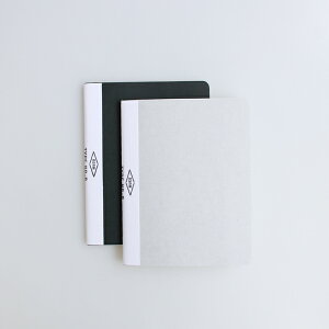 �y������0�̂����Ƀ|�C���g10�{�zMUCU[���N]BLANK NOTE (S)[���Ԃ��m�[�g ������ ���n 60�y�[�W �V���v��]��