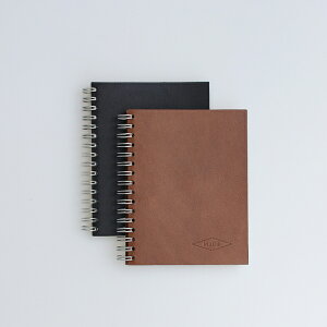 y100~N[|zzzMUCU[N]LEATHER RINGNOTE (S)[Om[g   120y[W {v\ Vv]