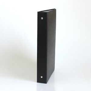 y}\Pő47{zyfC[LO1ʁzPACIFIC FURNITURE SERVICE[pVtBbNt@j`[T[rX]A4 DOCUMENT BINDERi4Ringj[hLgoC_[ t@C 4 ubN r