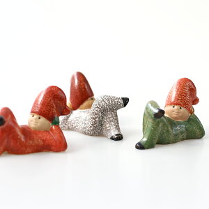 y}\Pő49{zLisa Larson[T[\]Lazy Tomte[CW[ge d l NX}X fR[V  u IuWF k CeA]