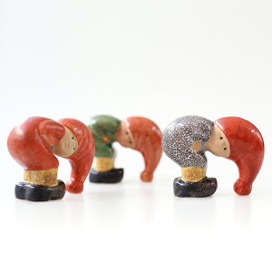 yC[OXӍՁPő41{zLisa Larson[T[\]Crouching Tomte[NE`Oge d l NX}X fR[V  u IuWF k CeA]