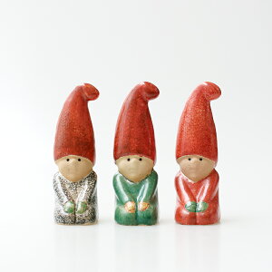 yC[OXӍՁPő41{zLisa Larson[T[\]Kneeing Tomte[j[Oge d l  NX}X fR[V  u IuWF k CeA]