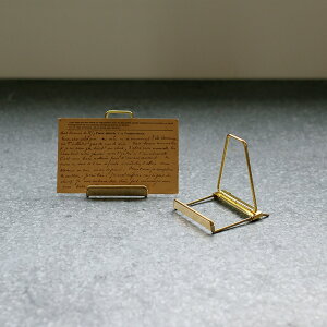 y100~N[|zzzamabro[A}u]DISPLAY STAND S[fBXv[X^h ^ubgX^h ^J px ܂肽 CeA fBXvC]