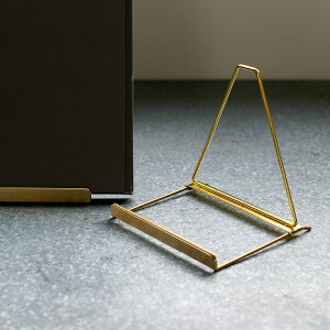 y100~N[|zzzamabro[A}u]DISPLAY STAND L[fBXv[X^h ^ubgX^h ^J px ܂肽 CeA fBXvC]