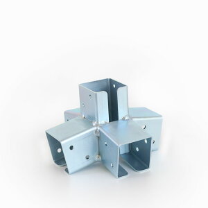 y_tf[X|Cg10{zSIKAKU[VJN]hepoc 01 4O[ p[c DIY 2×2 Vo[ S Vv]