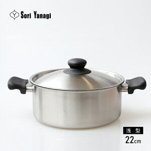 y100~N[|zzz@[iM \E]XeX ^ 22cm[ϕ g ₷ 3.8L W  { ꐶ]