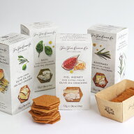 【スーパーセール★P最大47倍】【リアルタイムランキング1位】The Fine Cheese Co.[ザファインチーズカン…