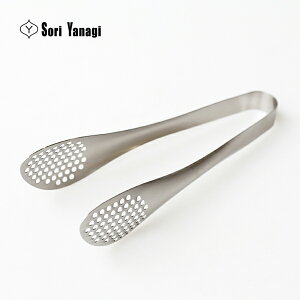 y0̂ɓX|Cg10{z@[iM \E]XeXgO()[Xp` Vo[ pX^؂ 􂢂₷ qI Vv   { ꐶ]