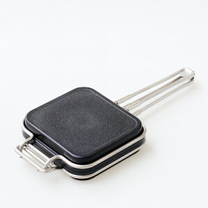 y}\Pő47{zƎ≮[JWh]zbgp[zbgTh vXTh O Vst IH  ܂ ~jtCp tbfH AEghA Lv]