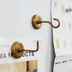 y100~N[|zzzfog[tHO]uX}OlbgtbN[ ݂[  CeA fog linen work tHOl[N]