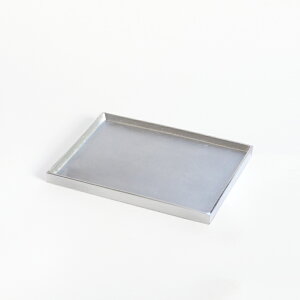 y}\Pő47{zDETAIL[fBe[]Aluminium Tray RectanglegLargeh[A~jEgC N^O [W  u }l[gC pM lp fBXvC CeA ]