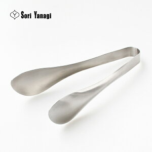 y_tf[X|Cg10{z@[iM \E]XeXgO(Ȃ)[Xp` Vo[ 􂢂₷ qI Vv   { ꐶ]