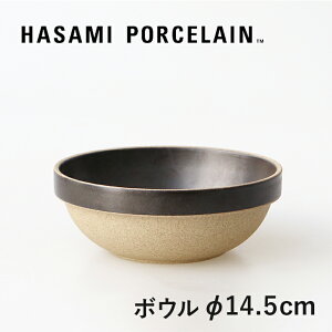 y100~N[|zzzHASAMI PORCELAIN[nT~|[Z]Bowl-Round 145(ubN) HPB031[Eh{E [M  g }bg]