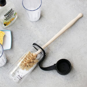 y100~N[|zzzRedecker[fbJ[]~N{guV[uV t킵 {g  n ؐ hCc i`]