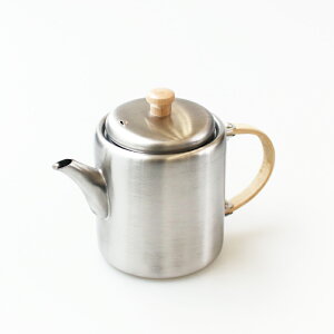 H[ACUXg[g|bg()[}{ nh t XeX 400ml 2t { Vv ubNs[}]