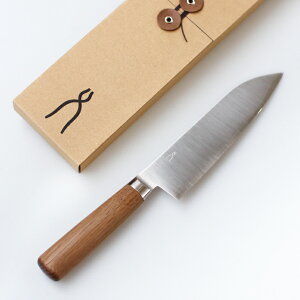 y100~N[|zzz^_tT \170mm O[ƒp VOs]