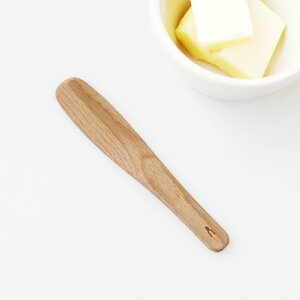 y100~N[|zzz^_tTo^[iCt[Xv^[ w ؐ ui i` VOs]