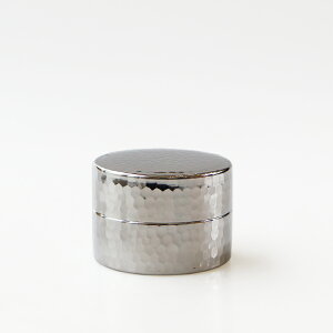 yP10{yVX[p[SALEzH[ACU n[t(Ɩ)[ۑ LfB[ ۊ g  R[q[50g XeX { ubNs[}]