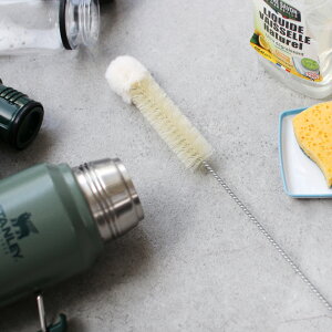 y100~N[|zzzRedecker[fbJ[]N[jOuV 40cm[uV t킵 {g  ؖ hCc i`]