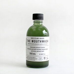 y}\Pő47{zTHE[U]THE MOUTHWASH[}EXEHbV t̎ I[PA oPA 300ml 쐭X]