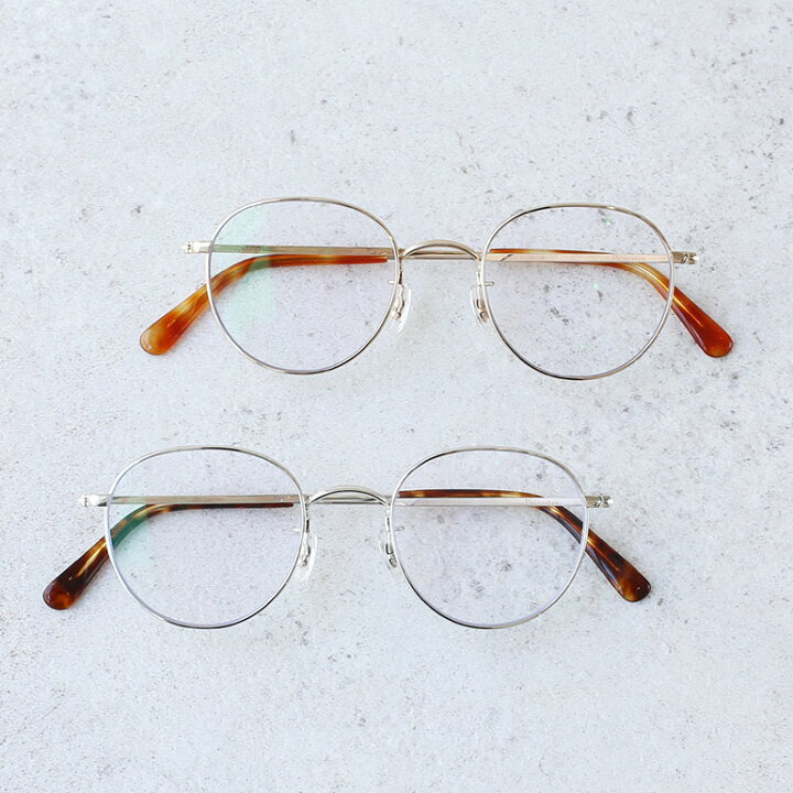 楽天市場】【マラソンポイント最大46倍】Buddy Optical[バディ 