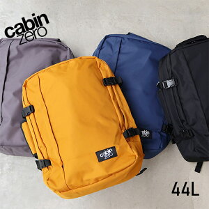 �y100�~�N�[�|���z�z���zcabin zero[�L���r���[��]CLASSIC 44L�y�S4�F�z[�����b�N�T�b�N �o�b�N�p�b�N �N���V�b�N �@���������݉� ���s �ʋ� �ʊw ��e�� A3 ���b�V���p�b�h �ו��ǐ�UID�R�[�h ����