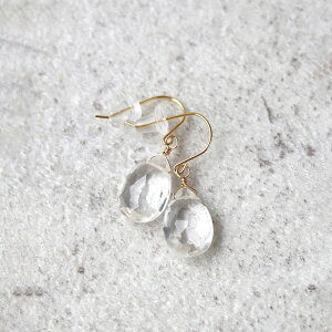 y100~N[|zzzLaboratorium[{gE]crystal quartz fook[NX^NH[ctbNsAX  NA VR 14K Vv h ؚ WG[]