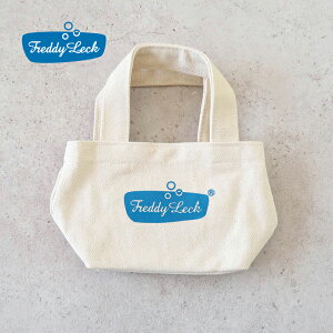 y100~N[|zzzFreddy Leck[tfBbN]h[yOobO[~jobO  Rbg  ΂ݎ[]