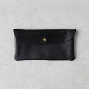 yC[OXӍՁPő41{zCLASKA[NXJ]ROBINSON z by MARINEDAY[r\ OEHbg tbv t@Xi[ d؂  ubN Rrv S[gXL Vv i }f