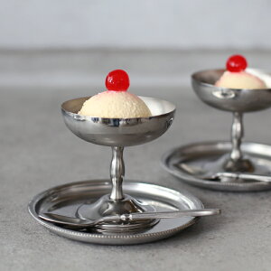 MOTTA[b^]ACXN[Jbv[fU[gJbv XeX Vo[ C^A ƖpH iX]