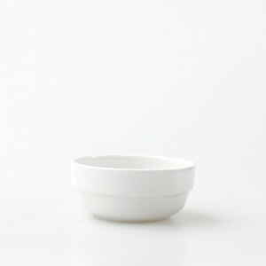 yP10{yVX[p[SALEzSaturnia[T^jA]X^bN{E 12cm[[M  zCg X^bLO 350ml Vv C^A ƖpH]