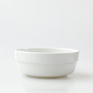 yubNtCf[Pő47{zSaturnia[T^jA]X^bN{E 18cm[[M  zCg X^bLO 1250ml Vv C^A ƖpH]