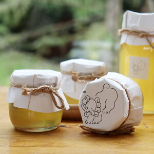 y0̂ɓX|Cg10{zVV\[VVV`WEjRE]掵\O NKl`̖I(120g)[݂͂ Y VR NKl`]