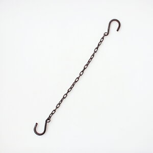 y_tf[X|Cg10{zHINODE[qmf]CHAIN V[gyS2z[`F[tbN nMO ݂邵 ϗtA K[fjO CeA fBXvC]