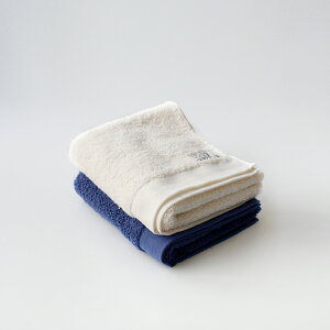 y100~N[|zzzPACIFIC FURNITURE SERVICE[pVtBbNt@j`[T[rX]I[KjbNRbgtFCX^I[Y zCg^lCr[ 34×80cm]