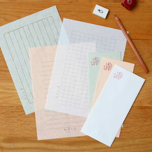 y100~N[|zzzޓX[Ă]a̎莆Zbg[^[Zbg   a }Xړ cr r]