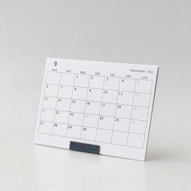 楽天市場 カレンダー 9月始まりの通販 楽天市場 カレンダー 9月始まりの通販