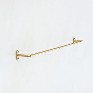 yubNtCf[Pő47{zfog[tHO]uX^Io[ M[^InK[ Ǖt tFCX^I ^J S[h CeA DIY  fog linen work tHOl[N]