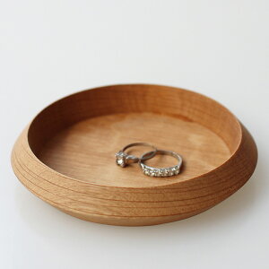 y_tf[X|Cg10{zHIGHTIDE[nC^Ch]EbhgC T[N L[fXNgC  ی^ ANZT[  I[N [ CeA]