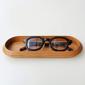 y100~N[|zzzHIGHTIDE[nC^Ch]EbhgC I[o[fXNgC ygC  ȉ~^ Kl rv I[N [ CeA]