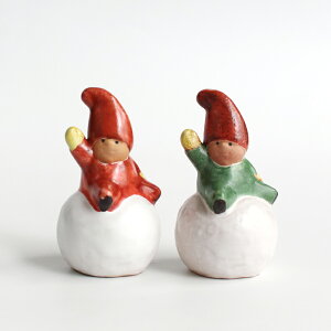 yC[OXӍՁPő41{zLisa Larson[T[\]Snowball Tomte[Xm[{[ge l  Xm[NX}X  u IuWF k CeA]