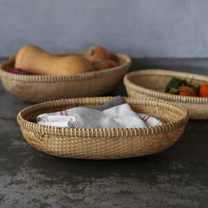 yubNtCf[Pő47{z쉮[܂̂]xgi[Uȉ~ [|U ؂ [ |׍H xgi]