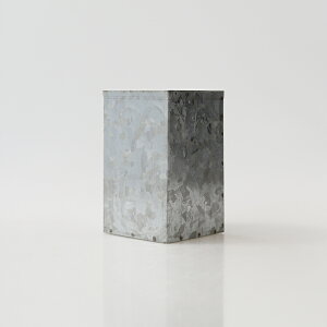 y100~N[|zzzfog[tHO]c[X^h[y yX^h uL Vo[ CeA  [ Be[W  fog linen work tHOl[N]